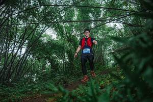 BIB: 
                            <button type="button" onclick="openModal(25112490)" class="btn btn-primary btn-sm float-right btn-popup" data-toggle="modal" data-target=".modal-high-quality">
                        <i class="fas fa-shopping-cart"></i> Add to Cart
                    </button>
                                            <button type="button" onclick="isThisMe(25112490, true)" class="btn btn-success btn-sm float-right btn-popup btn-isme hidden" data-toggle="tooltip" data-placement="bottom" title="นี่คือรูปของคุณใช่ไหม คลิกที่นี่เพื่อเอาเข้าอัลบั้ม">
                        <i class="fas fa-plus"></i> Add to album
                    </button>
                    <button type="button" onclick="isThisMe(25112490, false)" class="btn btn-warning btn-sm float-right btn-popup btn-isnotme hidden">
                        <i class="fas fa-ban"></i> Remove from album
                    </button>